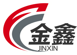 湯原金鑫電力線路器材制造有限公司